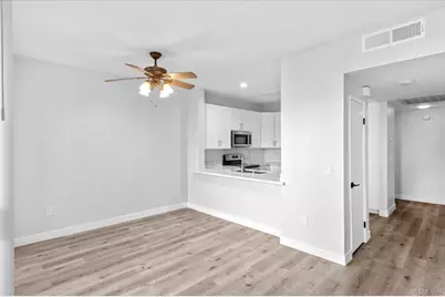 18796 Caminito Cantilena #134, San Diego, CA 92128 - Photo 5