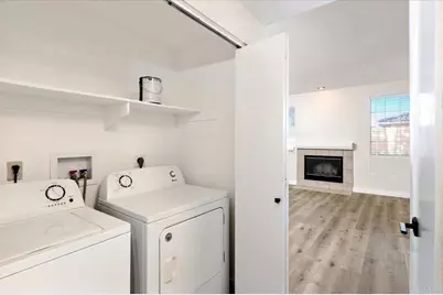 18796 Caminito Cantilena #134, San Diego, CA 92128 - Photo 19