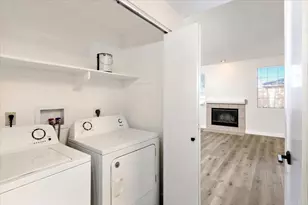 18796 Caminito Cantilena, San Diego, CA 92128 - Photo 19