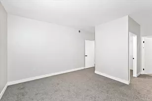 18796 Caminito Cantilena, San Diego, CA 92128 - Photo 11