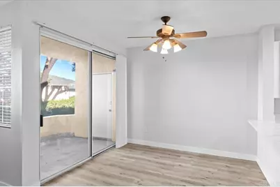 18796 Caminito Cantilena #134, San Diego, CA 92128 - Photo 9