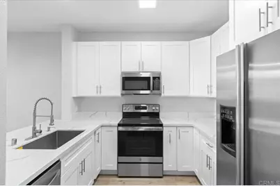 18796 Caminito Cantilena #134, San Diego, CA 92128 - Photo 7