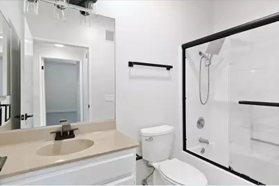 18796 Caminito Cantilena #134, San Diego, CA 92128 - Photo 17