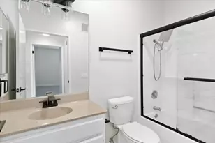 18796 Caminito Cantilena, San Diego, CA 92128 - Photo 17