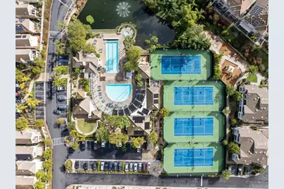 18796 Caminito Cantilena #134, San Diego, CA 92128 - Photo 21