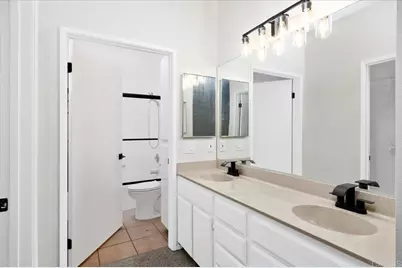 18796 Caminito Cantilena #134, San Diego, CA 92128 - Photo 13