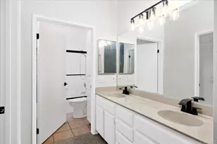 18796 Caminito Cantilena, San Diego, CA 92128 - Photo 13