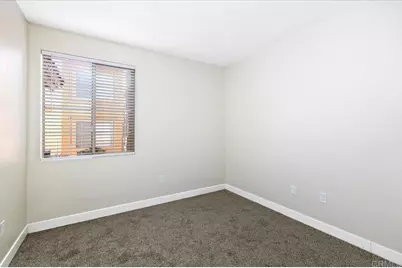 18796 Caminito Cantilena #134, San Diego, CA 92128 - Photo 15