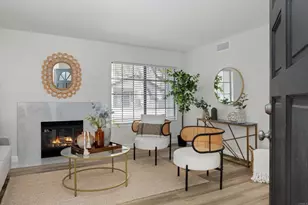 3524 Seahorn Cir, San Diego, CA 92130 - Photo 7