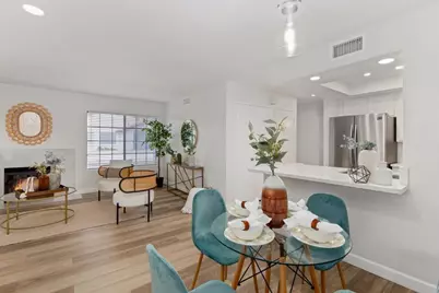 3524 Seahorn Circle, San Diego, CA 92130 - Photo 17