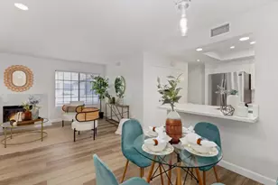 3524 Seahorn Cir, San Diego, CA 92130 - Photo 17