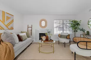 3524 Seahorn Cir, San Diego, CA 92130 - Photo 9