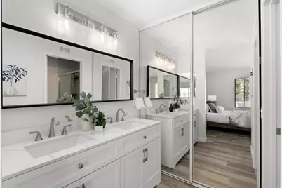 3524 Seahorn Circle, San Diego, CA 92130 - Photo 27