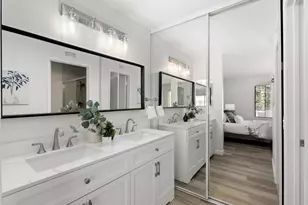 3524 Seahorn Cir, San Diego, CA 92130 - Photo 27