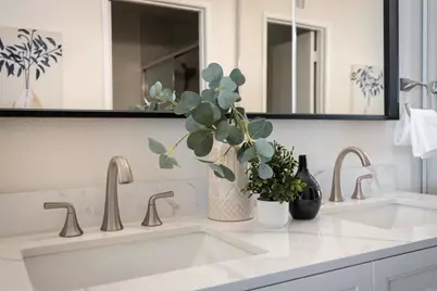 3524 Seahorn Circle, San Diego, CA 92130 - Photo 29