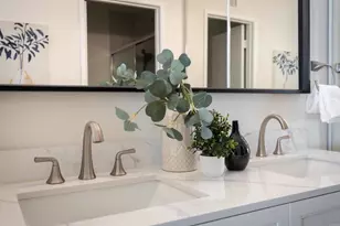 3524 Seahorn Cir, San Diego, CA 92130 - Photo 29