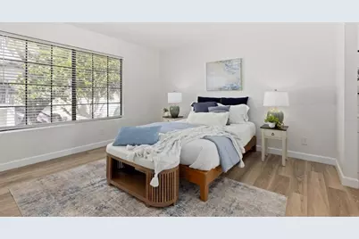 3524 Seahorn Circle, San Diego, CA 92130 - Photo 23