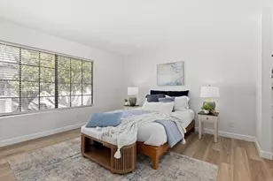 3524 Seahorn Cir, San Diego, CA 92130 - Photo 23