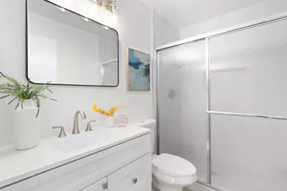 3524 Seahorn Circle, San Diego, CA 92130 - Photo 31