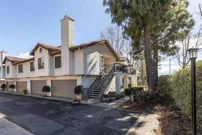 3524 Seahorn Circle, San Diego, CA 92130 - Photo 3