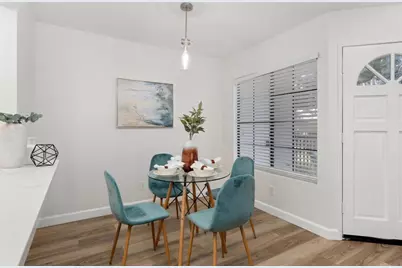 3524 Seahorn Circle, San Diego, CA 92130 - Photo 11