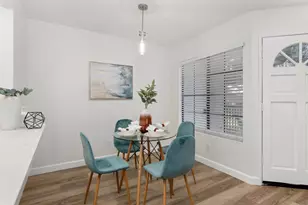 3524 Seahorn Cir, San Diego, CA 92130 - Photo 11