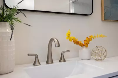 3524 Seahorn Circle, San Diego, CA 92130 - Photo 33