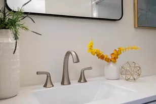 3524 Seahorn Cir, San Diego, CA 92130 - Photo 33