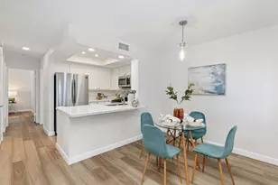 3524 Seahorn Cir, San Diego, CA 92130 - Photo 15