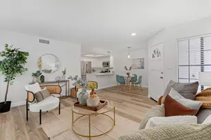 3524 Seahorn Cir, San Diego, CA 92130 - Photo 1