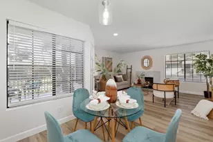 3524 Seahorn Cir, San Diego, CA 92130 - Photo 13