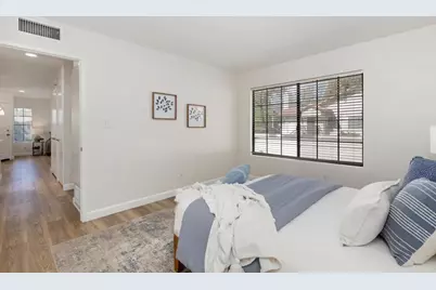 3524 Seahorn Circle, San Diego, CA 92130 - Photo 25