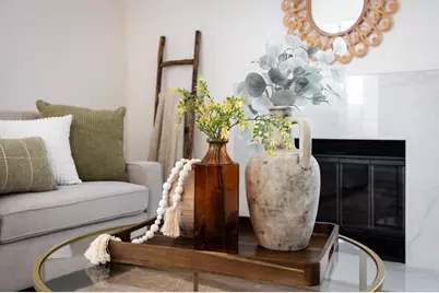 3524 Seahorn Circle, San Diego, CA 92130 - Photo 7