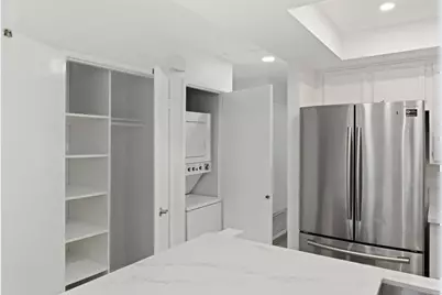 3524 Seahorn Circle, San Diego, CA 92130 - Photo 21