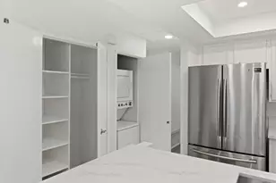 3524 Seahorn Cir, San Diego, CA 92130 - Photo 21