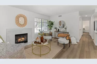 3524 Seahorn Circle, San Diego, CA 92130 - Photo 1