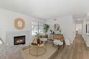 3524 Seahorn Cir, San Diego, CA 92130 - Photo 1