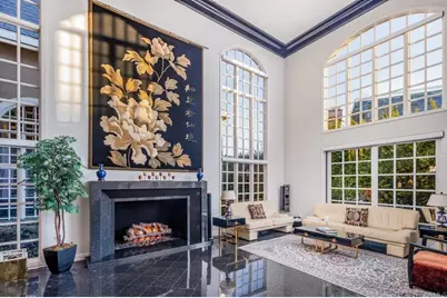 7469 Via De Fortuna, Carlsbad, CA 92009 - Photo 1