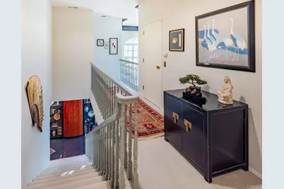 7469 Via De Fortuna, Carlsbad, CA 92009 - Photo 17