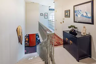 7469 Via De Fortuna, Carlsbad, CA 92009 - Photo 17