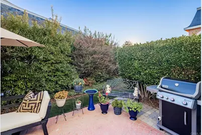 7469 Via De Fortuna, Carlsbad, CA 92009 - Photo 27