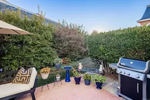 7469 Via De Fortuna, Carlsbad, CA 92009 - Photo 27