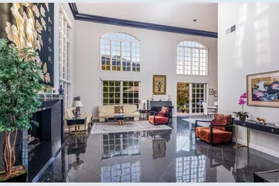 7469 Via De Fortuna, Carlsbad, CA 92009 - Photo 7