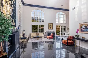 7469 Via De Fortuna, Carlsbad, CA 92009 - Photo 7