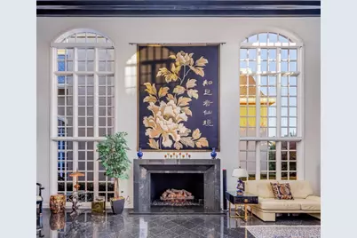 7469 Via De Fortuna, Carlsbad, CA 92009 - Photo 3