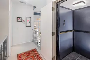 7469 Via De Fortuna, Carlsbad, CA 92009 - Photo 5