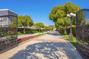 7469 Via De Fortuna, Carlsbad, CA 92009 - Photo 31