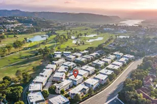 7469 Via De Fortuna, Carlsbad, CA 92009 - Photo 33