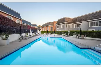 7469 Via De Fortuna, Carlsbad, CA 92009 - Photo 29