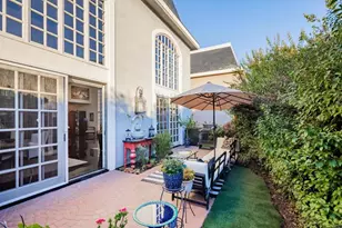 7469 Via De Fortuna, Carlsbad, CA 92009 - Photo 25